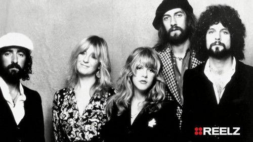 Breaking the Band Season 1 Episode 5 - Fleetwood Mac