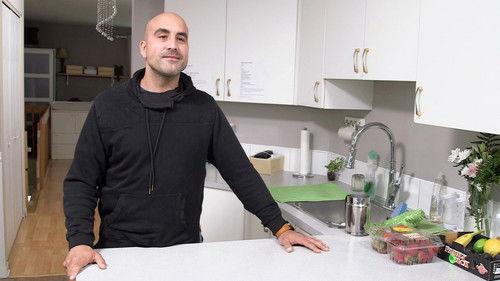 Un souper presque parfait Season 11 Episode 12 - Episode 12