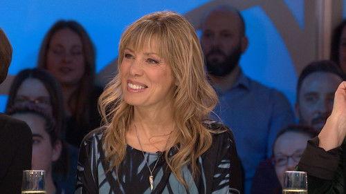 Les Enfants de la télé Season 9 Episode 24 - Episode 24