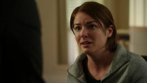 Blue Bloods Season 2 Episode 13 - Leap of Faith