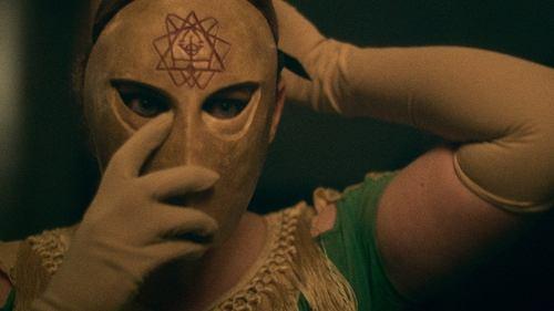 Archive 81 Season 1 Episode 7 - The Ferryman