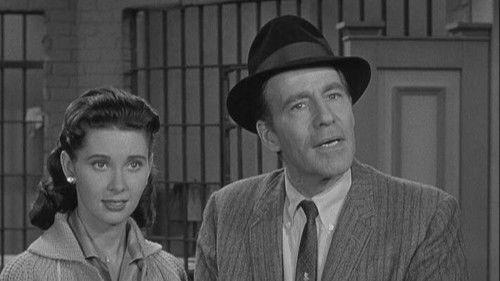 The Andy Griffith Show Season 1 Episode 19 - Mayberry on Record