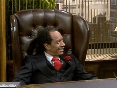The Jeffersons Season 4 Episode 1 - The Grand Opening