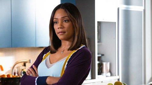 The Last O.G. Season 2 Episode 8 - Mama Said Knock You Out