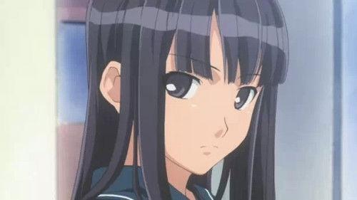 Kimi Kiss Pure Rouge Season 1 Episode 6 - Each Melancholy