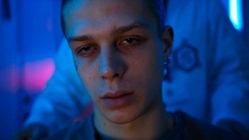 Maelstorm Season 1 Episode 7 - Episode 7