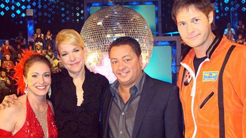 Le match des étoiles Season 4 Episode 6 - Episode 6