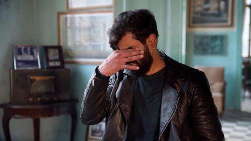 90 Day Fiancé: The Other Way Season 2 Episode 16 - The Consequences of Truth