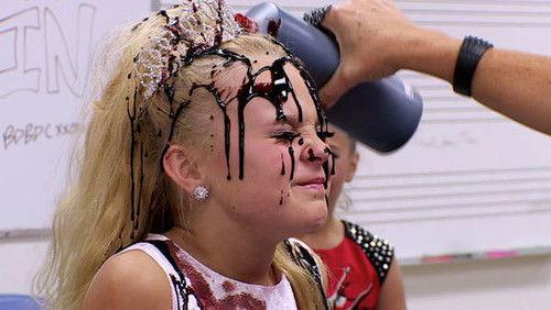 Dance Moms Season 5 Episode 6 - Nia Risks It All