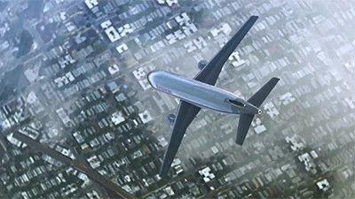 undefined Season 13 Episode 4 - Queens Catastrophe (American Airlines Flight 587)