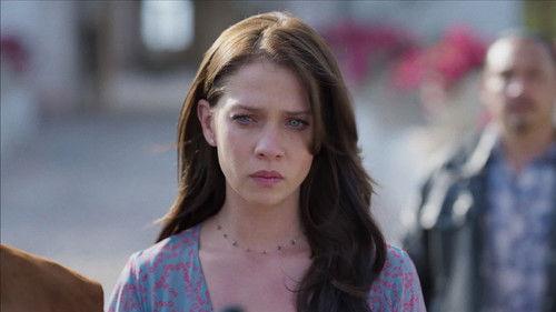 La mujer del diablo Season 1 Episode 6 - Episode 6