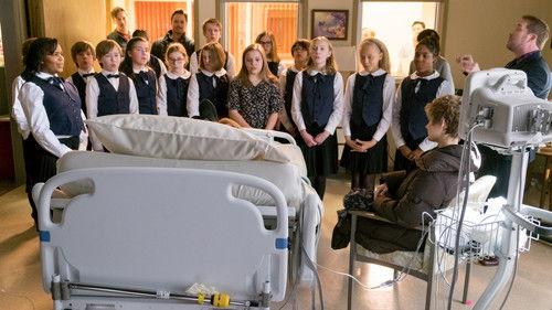 Nashville Season 5 Episode 9 - If Tomorrow Never Comes