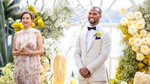 Married at First Sight Season 11 Episode 14 - Episode 14