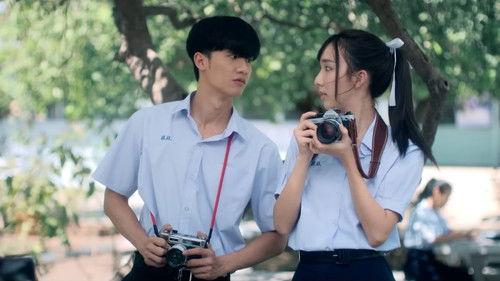 Good Old Days Season 1 Episode 3 - Memory Of Happiness (1)