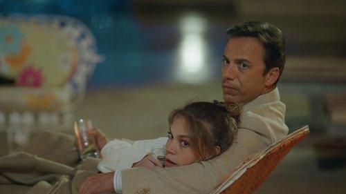 Old Money Season 1 Episode 7 - Episode 7