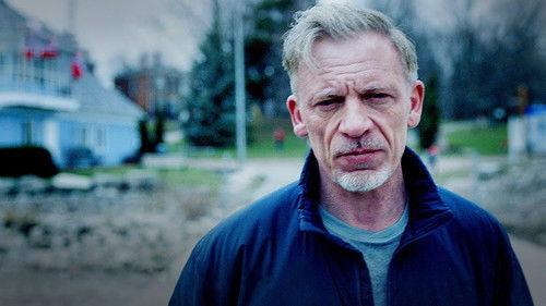 Impulse Season 2 Episode 6 - Seven of Hearts