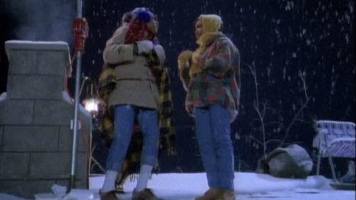 Family Matters Season 4 Episode 8 - Just One Date!