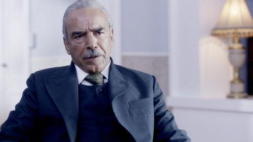 Rubirosa Season 1 Episode 7 - Episode 7