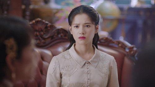 Fall In Love Season 1 Episode 4 - Episode 4