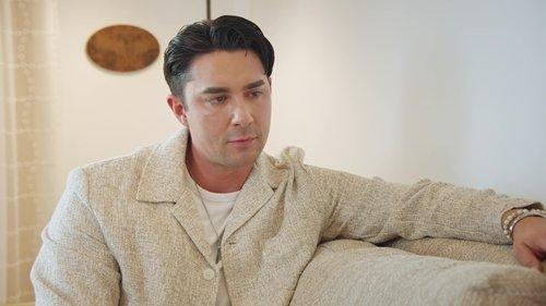 The Secret Lives of Mormon Wives Season 3 Episode 3 - The Book of Demi