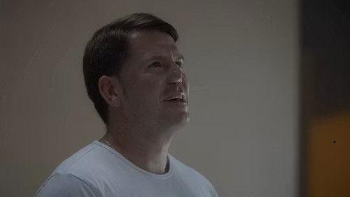 Me Quedo Conmigo Season 5 Episode 1 - Episode 1