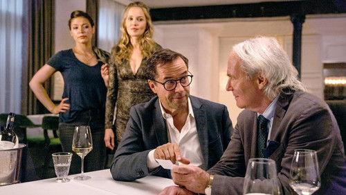 undefined Season 1 Episode 6 - Episode 6