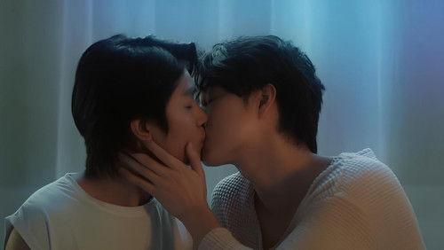 Sangmin Dinneaw Season 1 Episode 5 - Episode 5