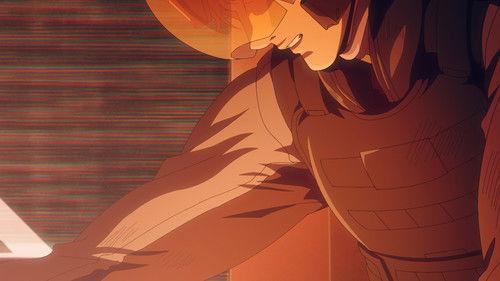 Brave Bang Bravern! Season 1 Episode 9 - Isami! We Must Save the World Together!!