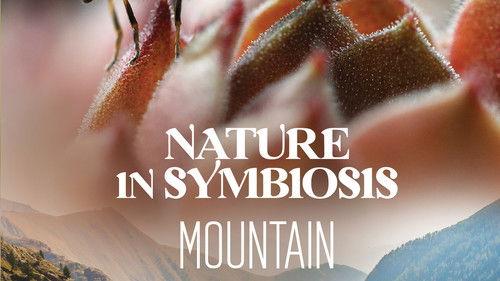 Associations de bienfaiteurs Season 1 Episode 1 - Episode 1