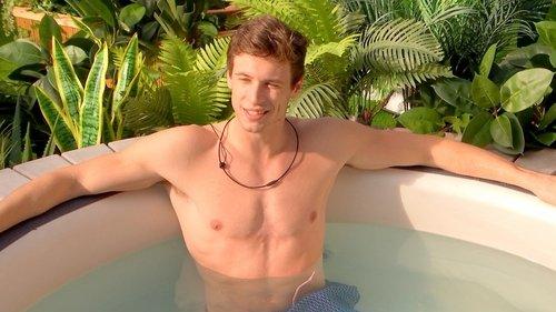 The Circle Season 4 Episode 8 - Circle Cyber Attack