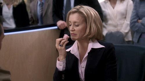 undefined Season 2 Episode 14 - Silly People