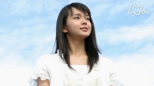 Tsubasa Season 1 Episode 7 - Episode 7