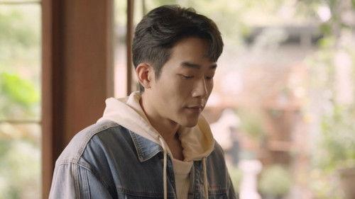 Once Again Season 1 Episode 19 - Episode 19