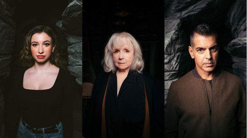 Eli Roth's History of Horror Season 2 Episode 5 - Chilling Children