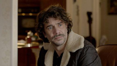 Black Tulip Season 1 Episode 11 - Kate in Dire Straits