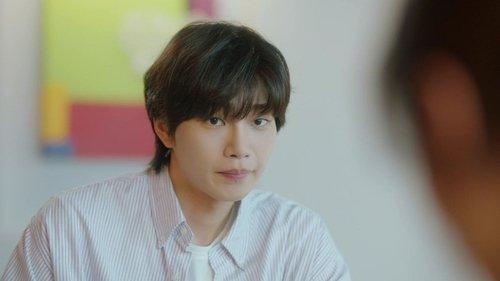 My Lovely Journey Season 1 Episode 3 - Episode 3