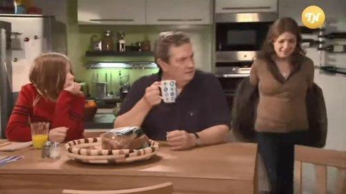 Svensson, Svensson Season 4 Episode 3 - Vi ses igen barn