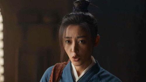 Fighting for Love Season 1 Episode 4 - Episode 4