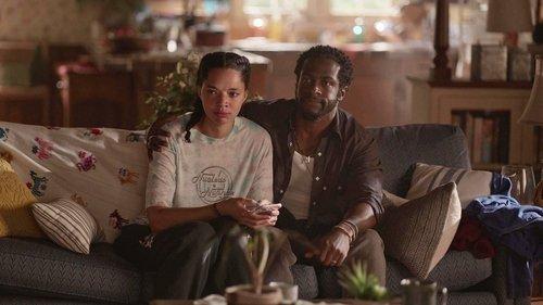 undefined Season 1 Episode 3 - The Ghost Ship