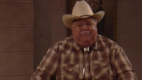 Martin Season 5 Episode 18 - Auction