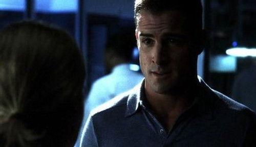 undefined Season 4 Episode 7 - Invisible Evidence