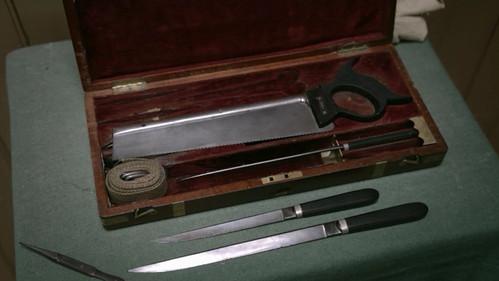 undefined Season 1 Episode 3 - The Georgians