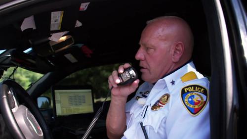 Der Germinator Season 2 Episode 4 - Episode 4