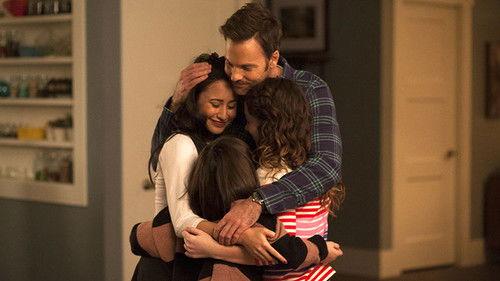 Date My Dad Season 1 Episode 3 - Sacrifice Fly