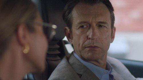 Sans rendez-vous Season 1 Episode 9 - Episode 9