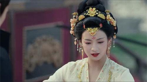 Love of Nirvana Season 1 Episode 1 - Episode 1