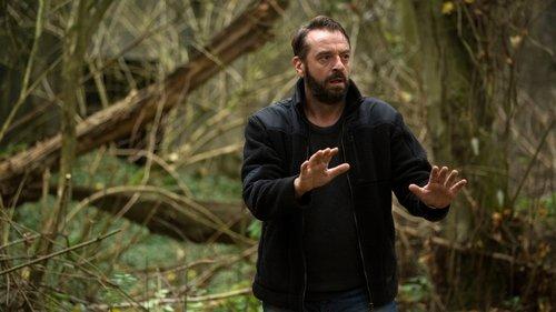 Undercover Season 1 Episode 5 - Across the Border