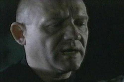 Animorphs Season 1 Episode 5 - Between Friends