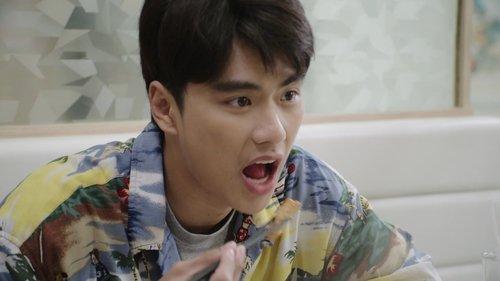 Bad Buddy Season 1 Episode 10 - Episode 10