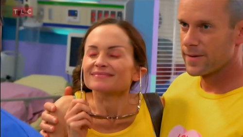 Sex Sent Me to the ER Season 2 Episode 12 - Bedroom Eyes